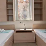 Paska Apartman *
