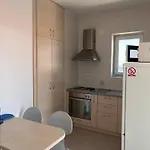 Paska Apartman