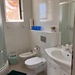 Paska Apartman Preko