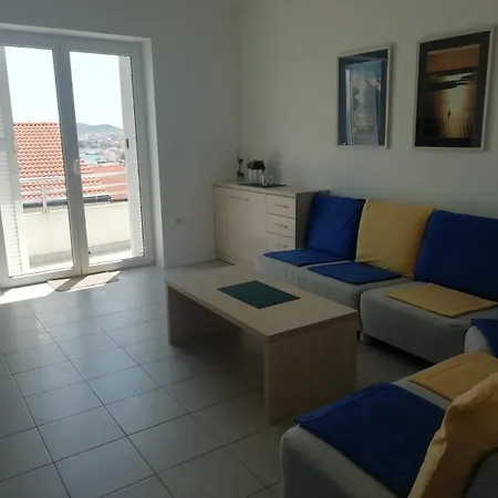Apartman Paska Preko