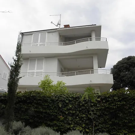 Apartman Paska Preko