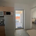 Apartman Paska *