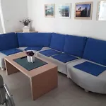 Paska *