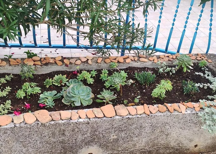 شقة Paska بريكو